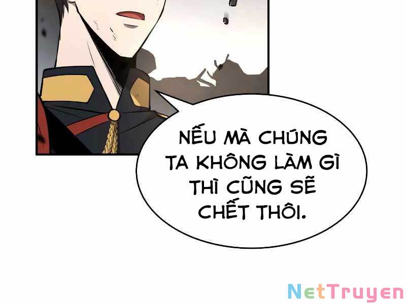 Trở Thành Hung Thần Trong Trò Chơi Thủ Thành Chapter 7 - Trang 34