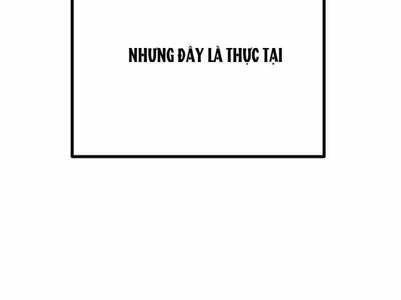 Trở Thành Hung Thần Trong Trò Chơi Thủ Thành Chapter 3 - Trang 44