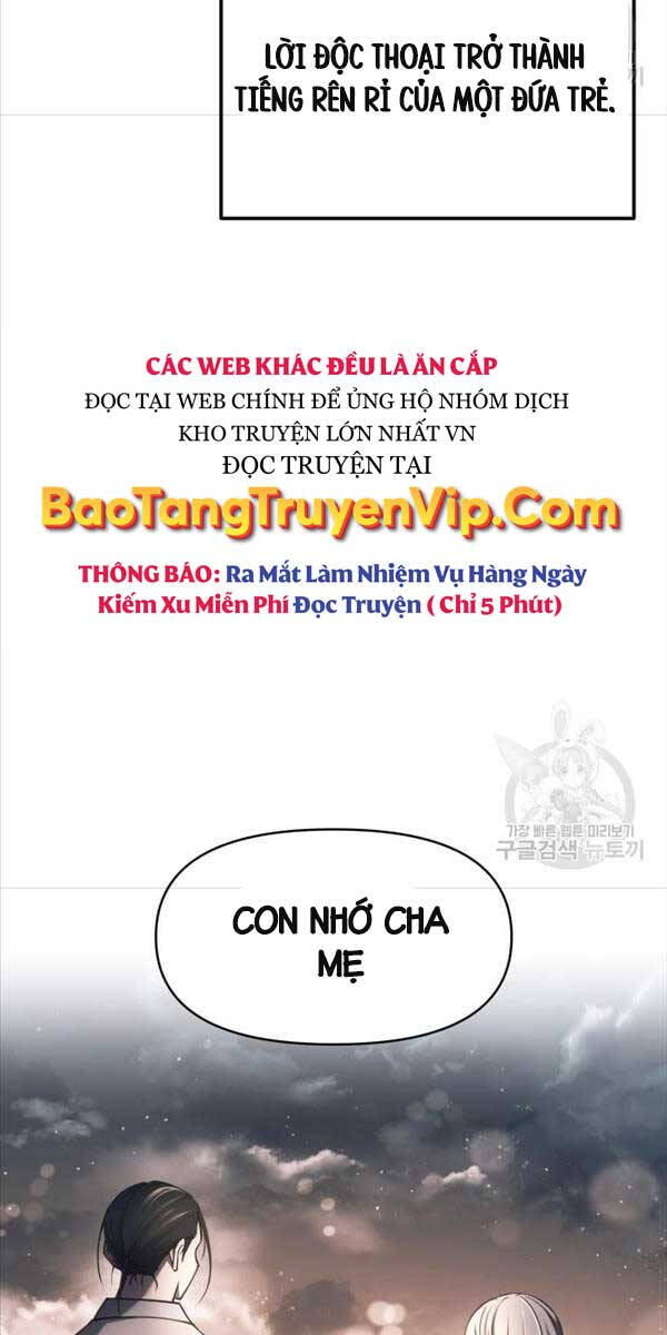 Trở Thành Hung Thần Trong Trò Chơi Thủ Thành Chapter 52 - Trang 80