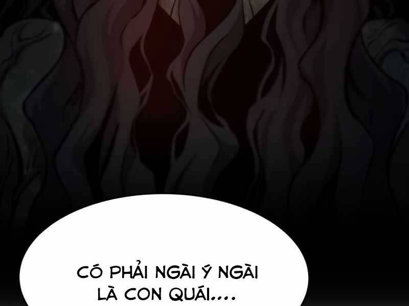 Trở Thành Hung Thần Trong Trò Chơi Thủ Thành Chapter 4 - Trang 120