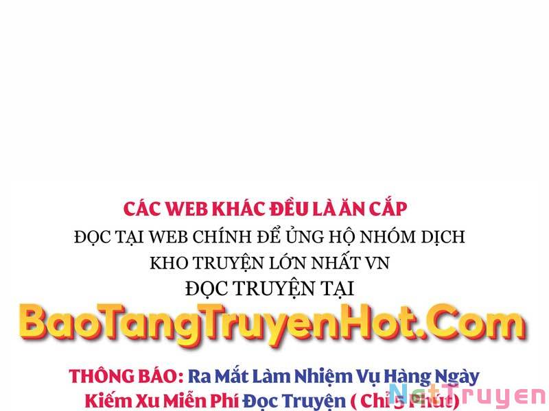 Trở Thành Hung Thần Trong Trò Chơi Thủ Thành Chapter 5 - Trang 130