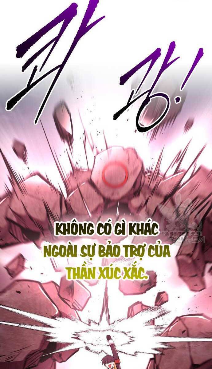 Trở Thành Hung Thần Trong Trò Chơi Thủ Thành Chapter 48 - Trang 111