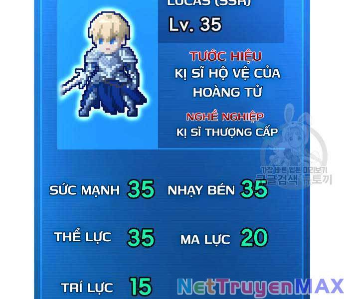 Trở Thành Hung Thần Trong Trò Chơi Thủ Thành Chapter 55 - Trang 2