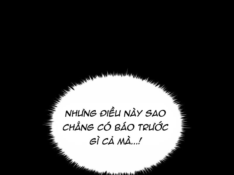 Trở Thành Hung Thần Trong Trò Chơi Thủ Thành Chapter 58 - Trang 110