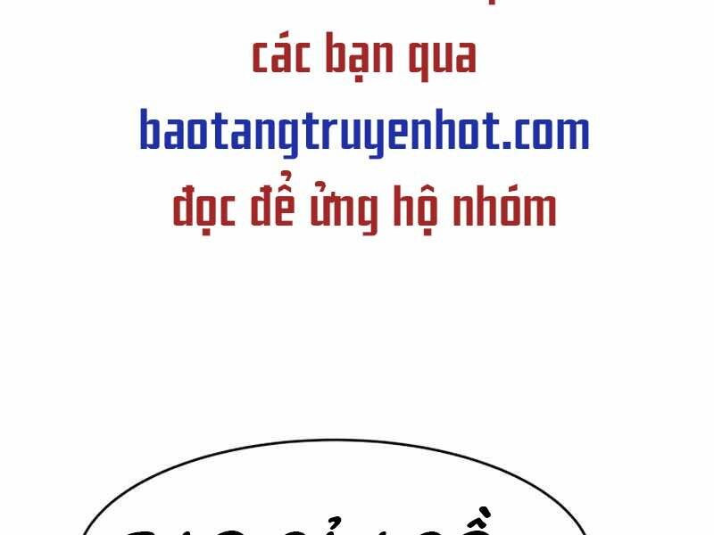 Trở Thành Hung Thần Trong Trò Chơi Thủ Thành Chapter 3 - Trang 266