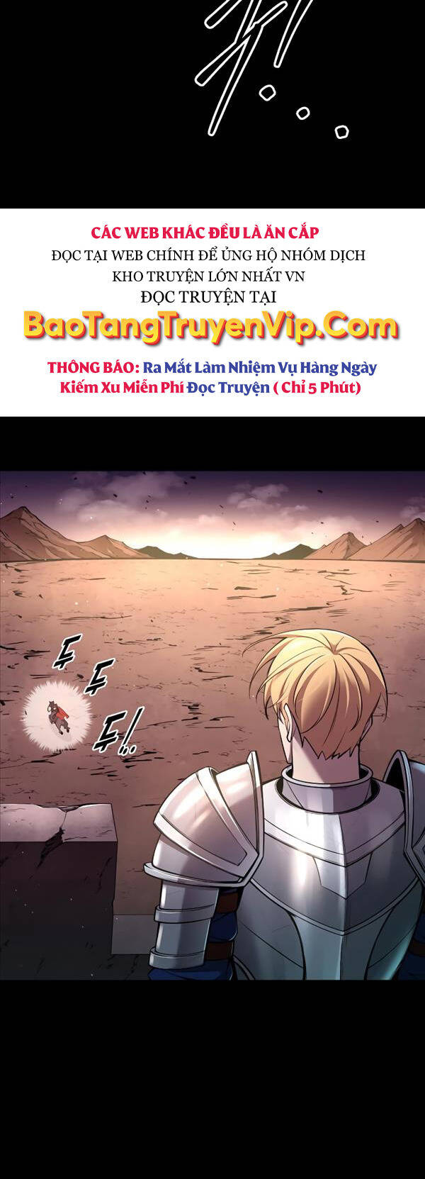 Trở Thành Hung Thần Trong Trò Chơi Thủ Thành Chapter 47 - Trang 23