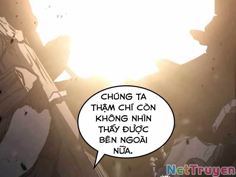 Trở Thành Hung Thần Trong Trò Chơi Thủ Thành Chapter 7 - Trang 42