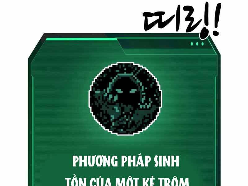 Trở Thành Hung Thần Trong Trò Chơi Thủ Thành Chapter 3 - Trang 82