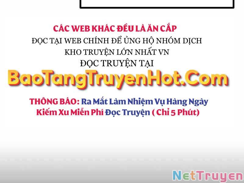 Trở Thành Hung Thần Trong Trò Chơi Thủ Thành Chapter 6 - Trang 22