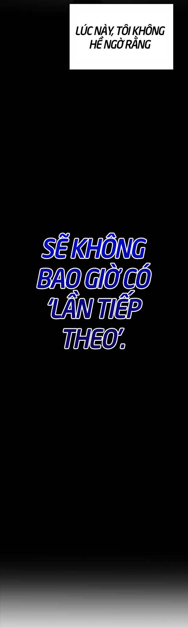 Trở Thành Hung Thần Trong Trò Chơi Thủ Thành Chapter 28 - Trang 61