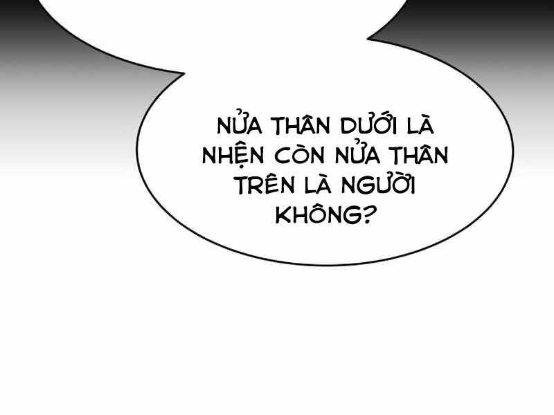 Trở Thành Hung Thần Trong Trò Chơi Thủ Thành Chapter 4 - Trang 121