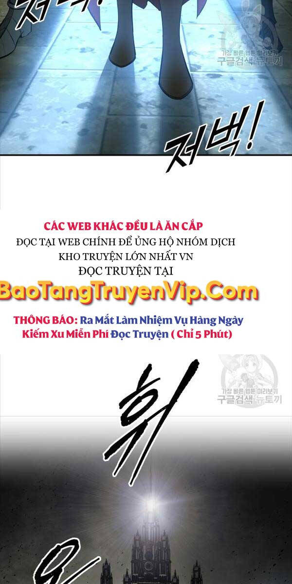 Trở Thành Hung Thần Trong Trò Chơi Thủ Thành Chapter 56 - Trang 4