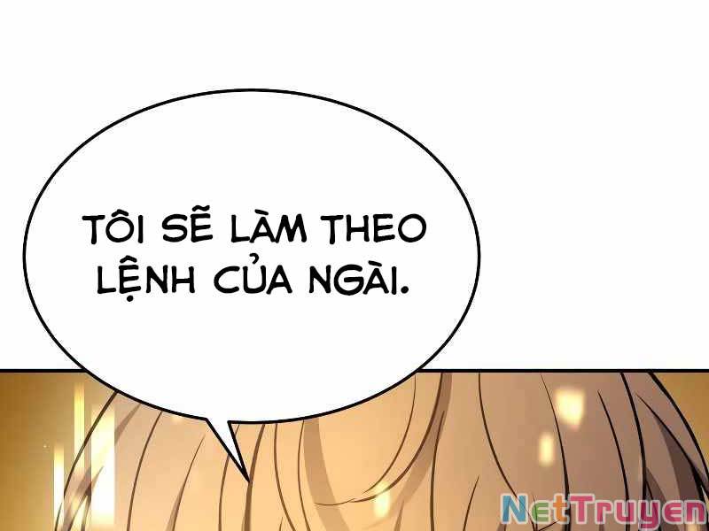 Trở Thành Hung Thần Trong Trò Chơi Thủ Thành Chapter 7 - Trang 159