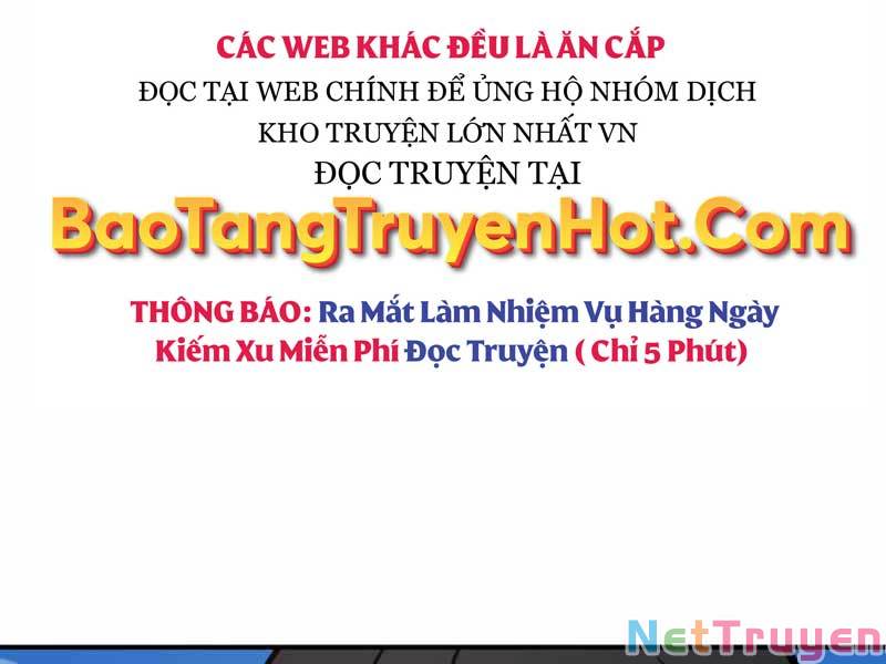 Trở Thành Hung Thần Trong Trò Chơi Thủ Thành Chapter 6 - Trang 129