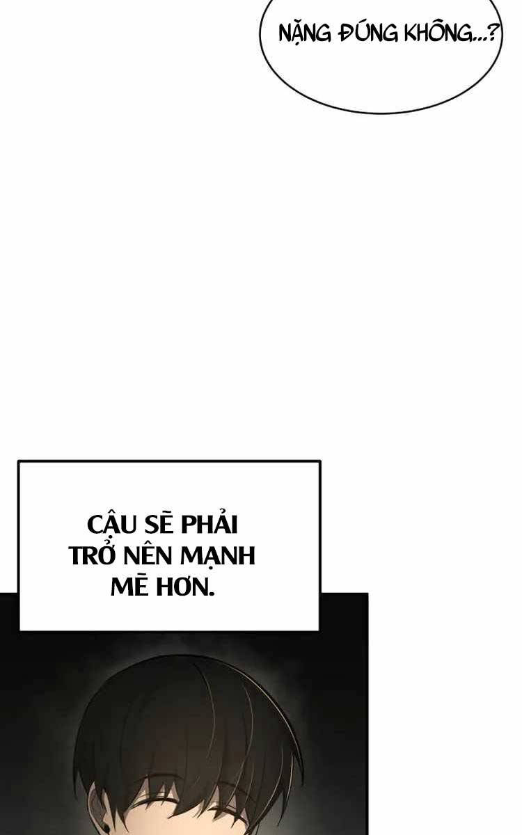 Trở Thành Hung Thần Trong Trò Chơi Thủ Thành Chapter 38 - Trang 128