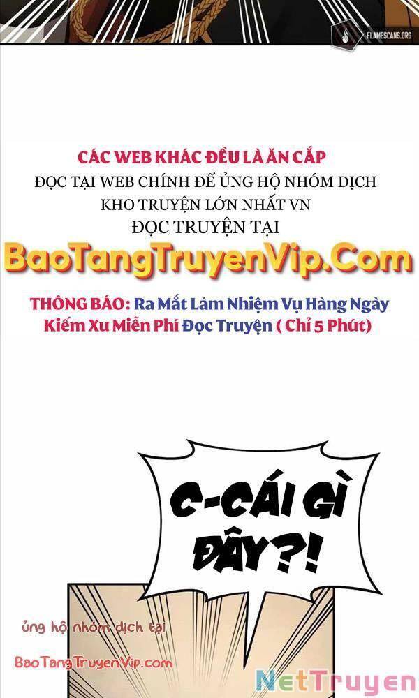 Trở Thành Hung Thần Trong Trò Chơi Thủ Thành Chapter 26 - Trang 45