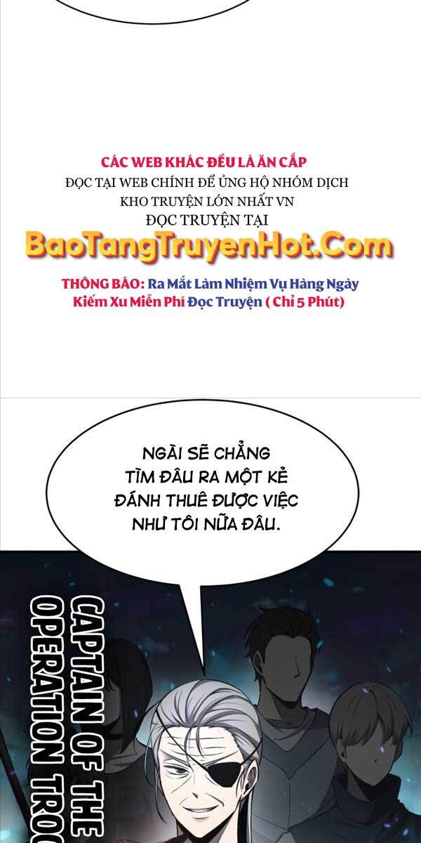 Trở Thành Hung Thần Trong Trò Chơi Thủ Thành Chapter 14 - Trang 29