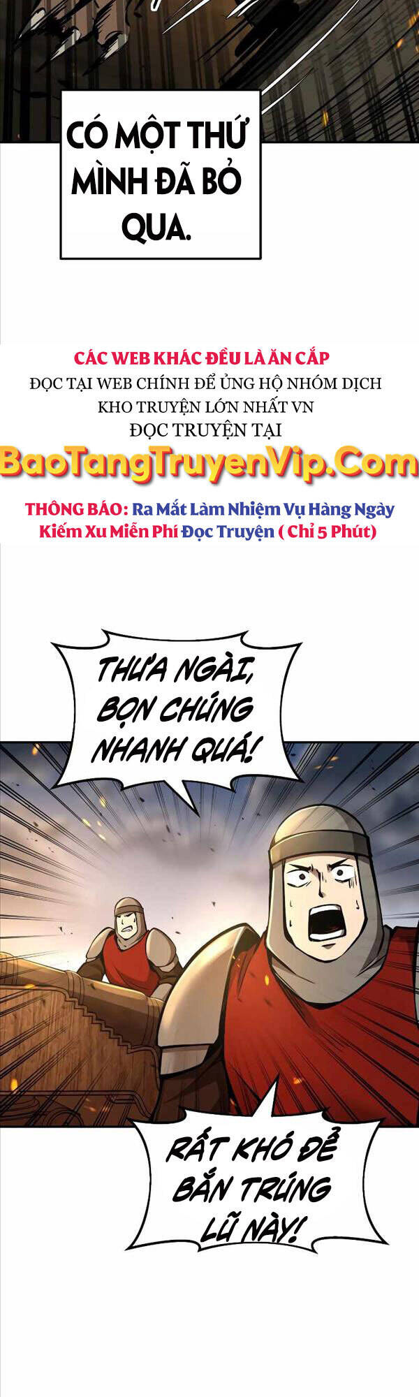 Trở Thành Hung Thần Trong Trò Chơi Thủ Thành Chapter 29 - Trang 40