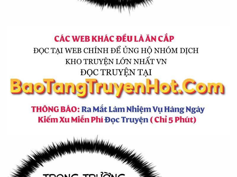 Trở Thành Hung Thần Trong Trò Chơi Thủ Thành Chapter 4 - Trang 56