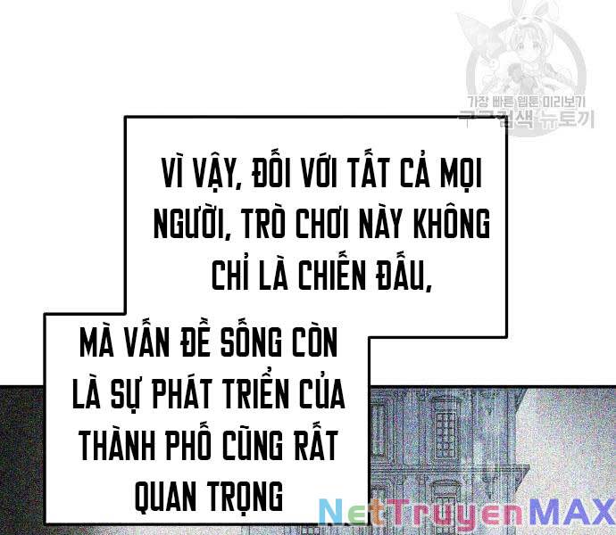 Trở Thành Hung Thần Trong Trò Chơi Thủ Thành Chapter 57 - Trang 235