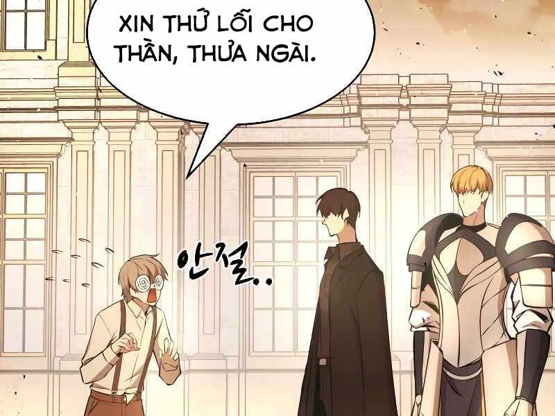 Trở Thành Hung Thần Trong Trò Chơi Thủ Thành Chapter 9 - Trang 241