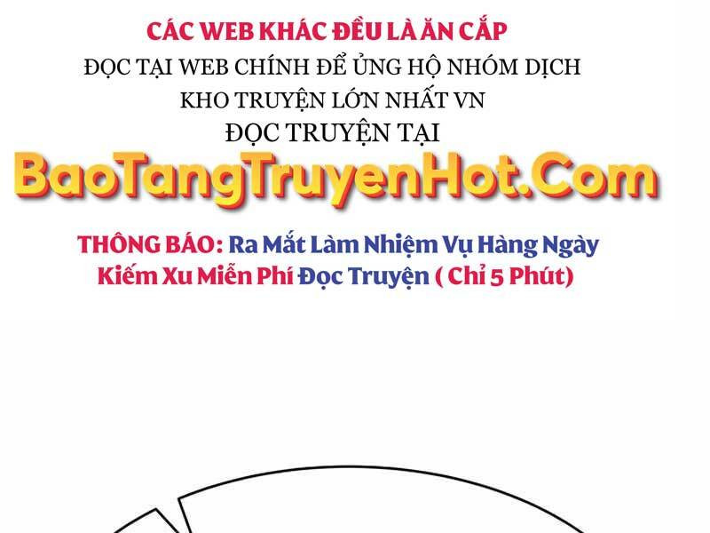 Trở Thành Hung Thần Trong Trò Chơi Thủ Thành Chapter 2 - Trang 297