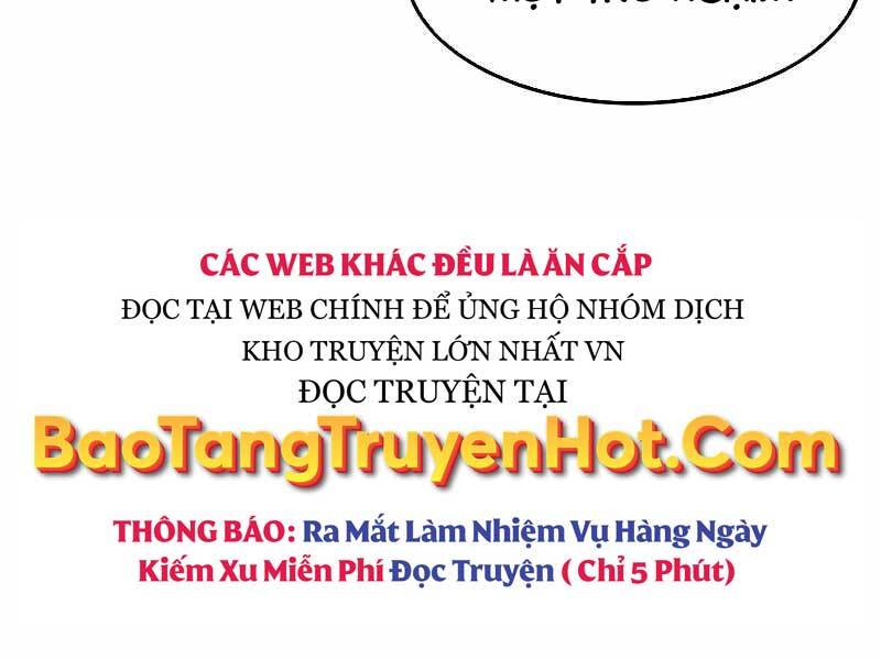 Trở Thành Hung Thần Trong Trò Chơi Thủ Thành Chapter 10 - Trang 221