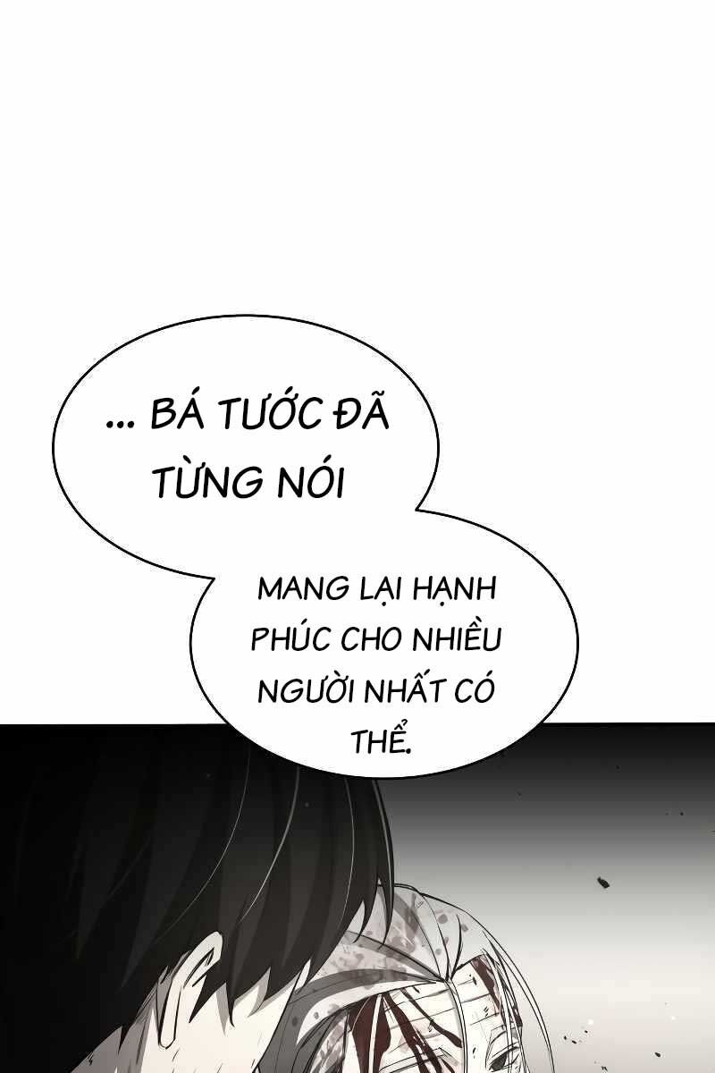 Trở Thành Hung Thần Trong Trò Chơi Thủ Thành Chapter 43 - Trang 64