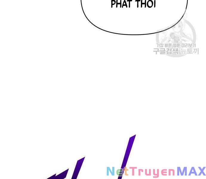 Trở Thành Hung Thần Trong Trò Chơi Thủ Thành Chapter 55 - Trang 225