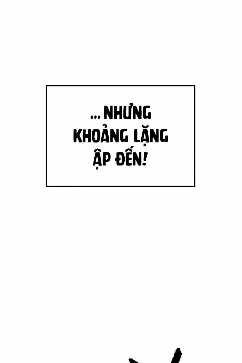 Trở Thành Hung Thần Trong Trò Chơi Thủ Thành Chapter 33 - Trang 147