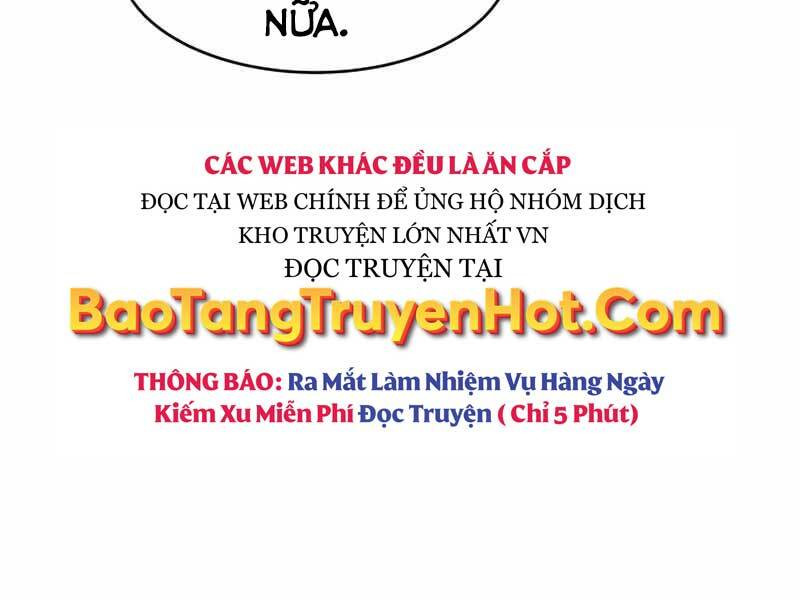 Trở Thành Hung Thần Trong Trò Chơi Thủ Thành Chapter 3 - Trang 66