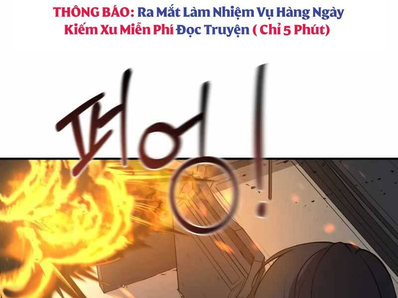 Trở Thành Hung Thần Trong Trò Chơi Thủ Thành Chapter 4 - Trang 92