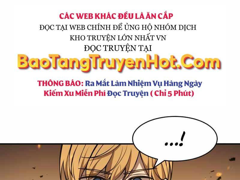 Trở Thành Hung Thần Trong Trò Chơi Thủ Thành Chapter 1.5 - Trang 168