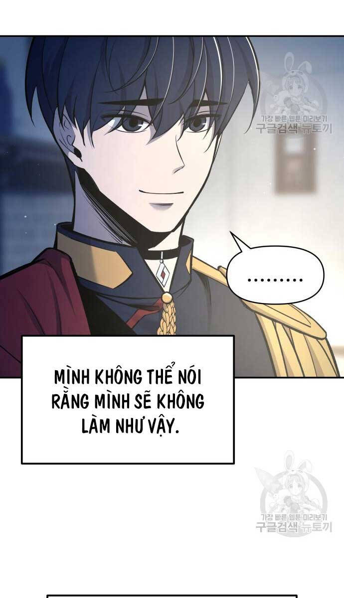 Trở Thành Hung Thần Trong Trò Chơi Thủ Thành Chapter 54 - Trang 110