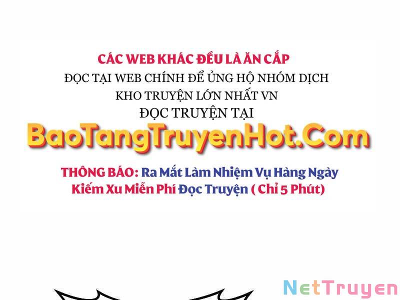 Trở Thành Hung Thần Trong Trò Chơi Thủ Thành Chapter 7 - Trang 122