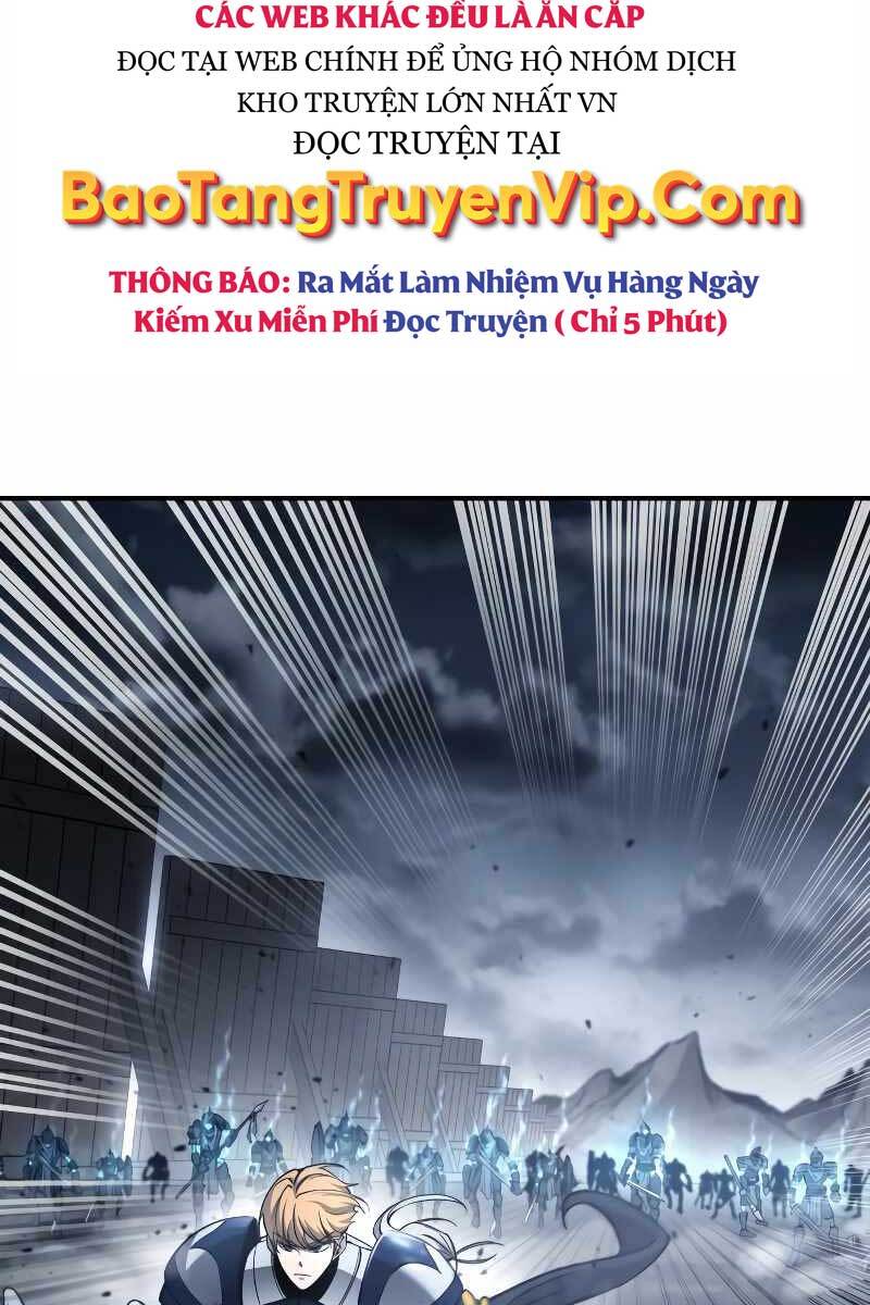 Trở Thành Hung Thần Trong Trò Chơi Thủ Thành Chapter 18 - Trang 41