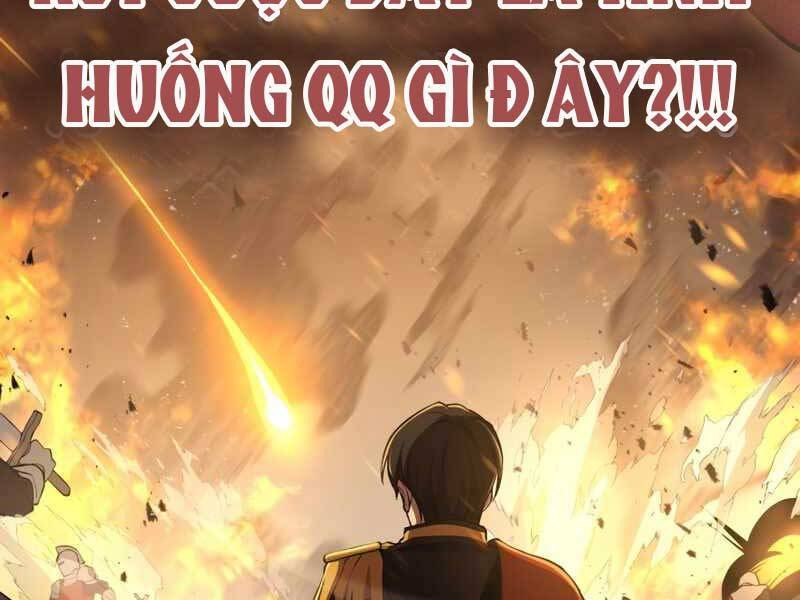 Trở Thành Hung Thần Trong Trò Chơi Thủ Thành Chapter 1 - Trang 218