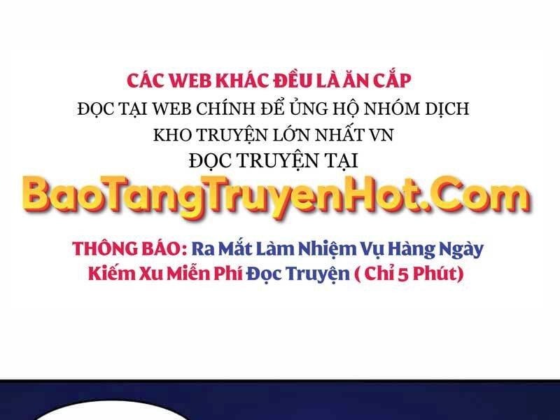 Trở Thành Hung Thần Trong Trò Chơi Thủ Thành Chapter 2 - Trang 220