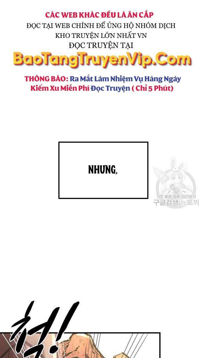 Trở Thành Hung Thần Trong Trò Chơi Thủ Thành Chapter 48 - Trang 16