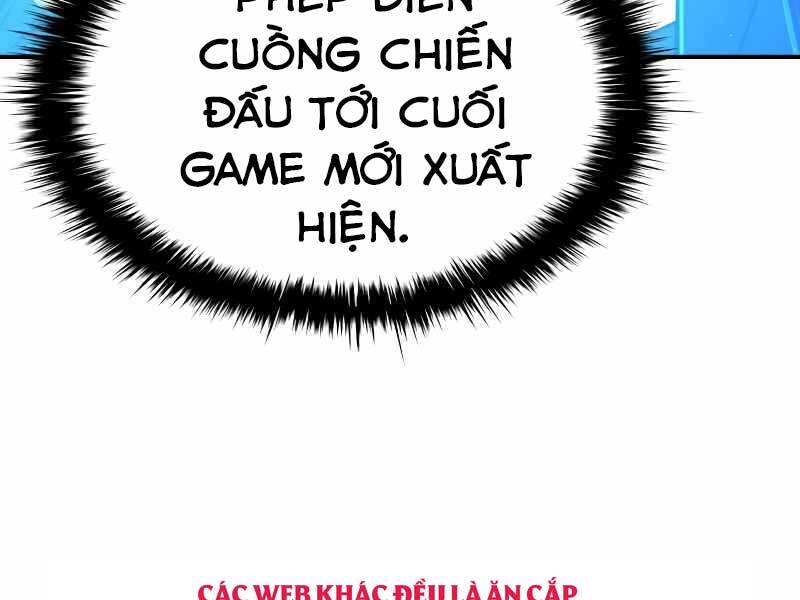 Trở Thành Hung Thần Trong Trò Chơi Thủ Thành Chapter 9 - Trang 66