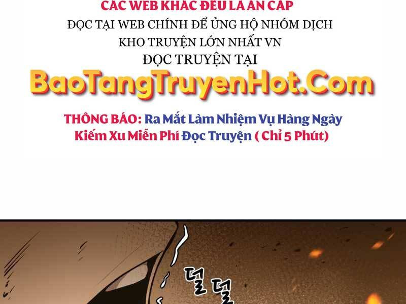 Trở Thành Hung Thần Trong Trò Chơi Thủ Thành Chapter 1.5 - Trang 93