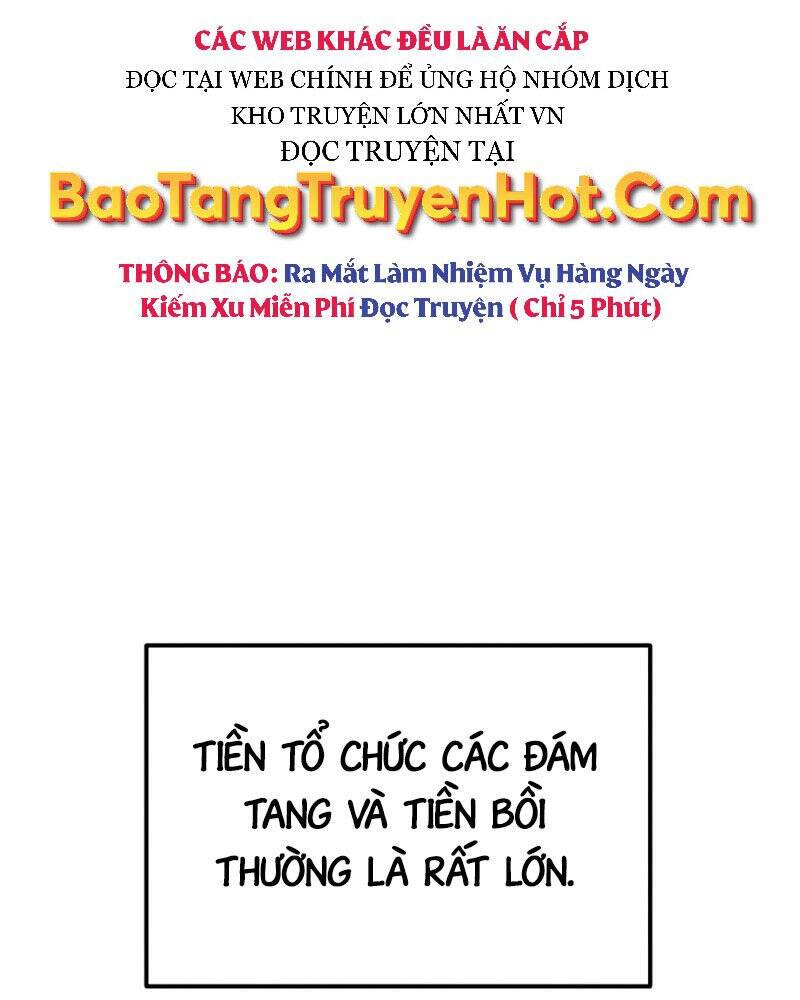 Trở Thành Hung Thần Trong Trò Chơi Thủ Thành Chapter 12 - Trang 14