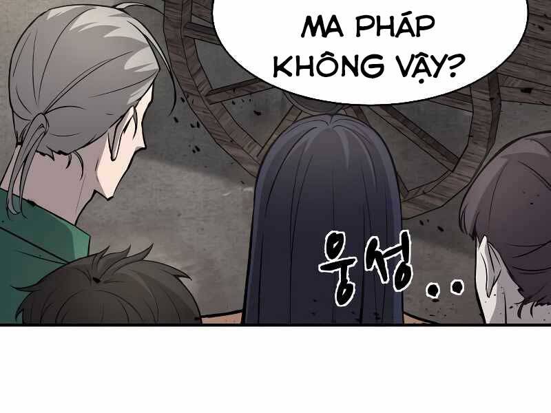 Trở Thành Hung Thần Trong Trò Chơi Thủ Thành Chapter 9 - Trang 169