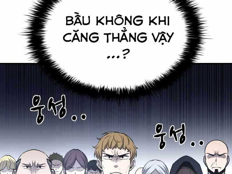 Trở Thành Hung Thần Trong Trò Chơi Thủ Thành Chapter 9 - Trang 154