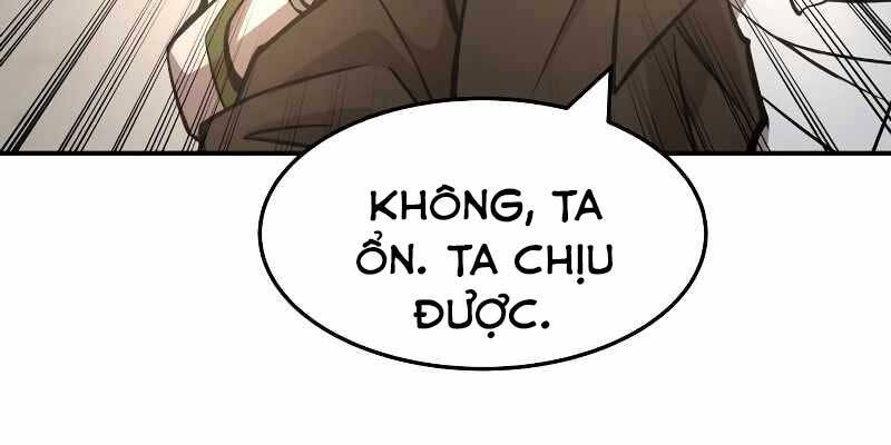 Trở Thành Hung Thần Trong Trò Chơi Thủ Thành Chapter 8 - Trang 131