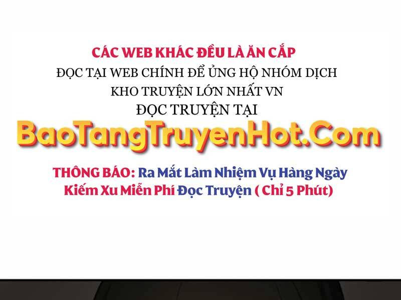 Trở Thành Hung Thần Trong Trò Chơi Thủ Thành Chapter 2 - Trang 162