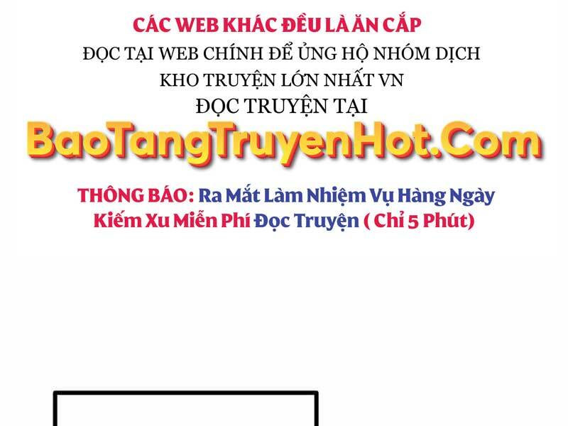 Trở Thành Hung Thần Trong Trò Chơi Thủ Thành Chapter 2 - Trang 109