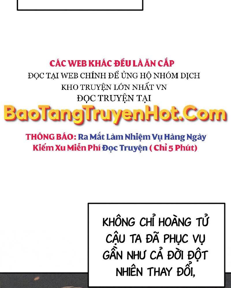 Trở Thành Hung Thần Trong Trò Chơi Thủ Thành Chapter 12 - Trang 94