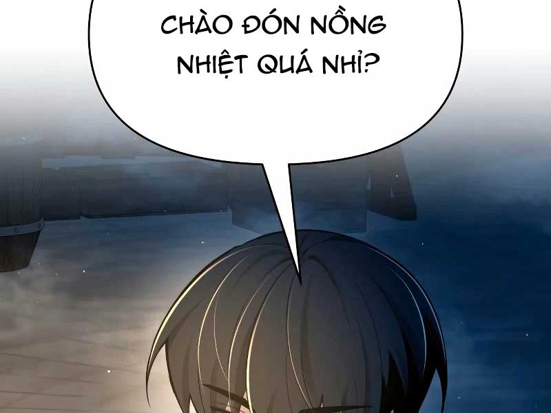 Trở Thành Hung Thần Trong Trò Chơi Thủ Thành Chapter 58 - Trang 120