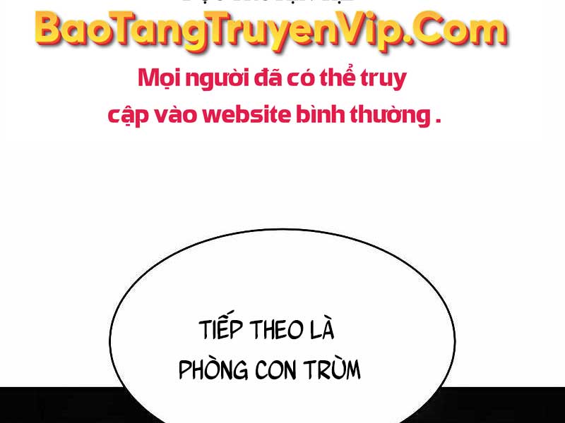 Trở Thành Hung Thần Trong Trò Chơi Thủ Thành Chapter 24 - Trang 97